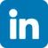 shell shockers unblocked linkedin Logo