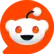 shell shockers unblocked Reddit Logo