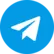 Share shell shockers unblocked on Telegram