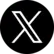 shell shockers unblocked X Logo