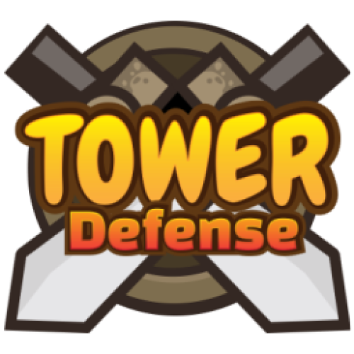 Tower Defense